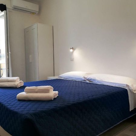 Domo Alghero Centro Екстериор снимка