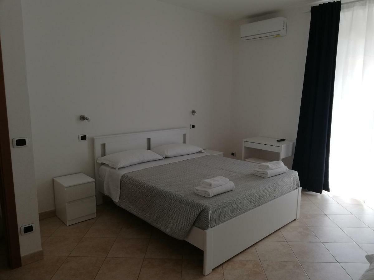 Domo Alghero Centro Екстериор снимка