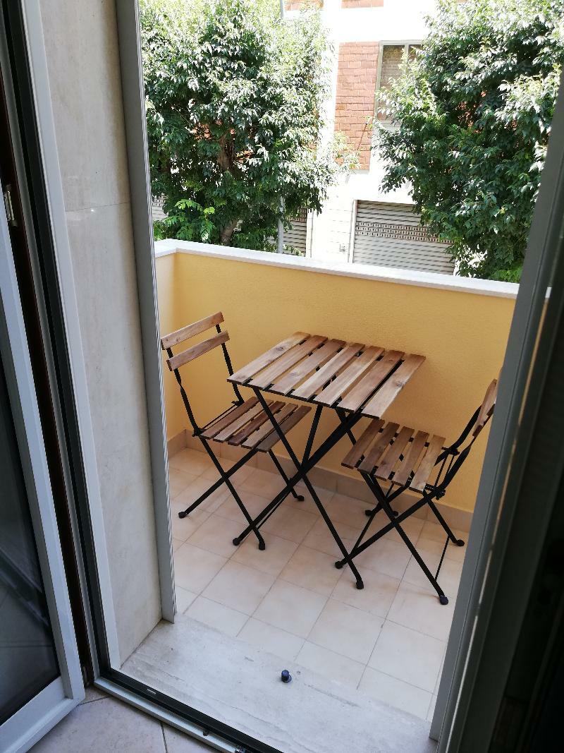 Domo Alghero Centro Екстериор снимка