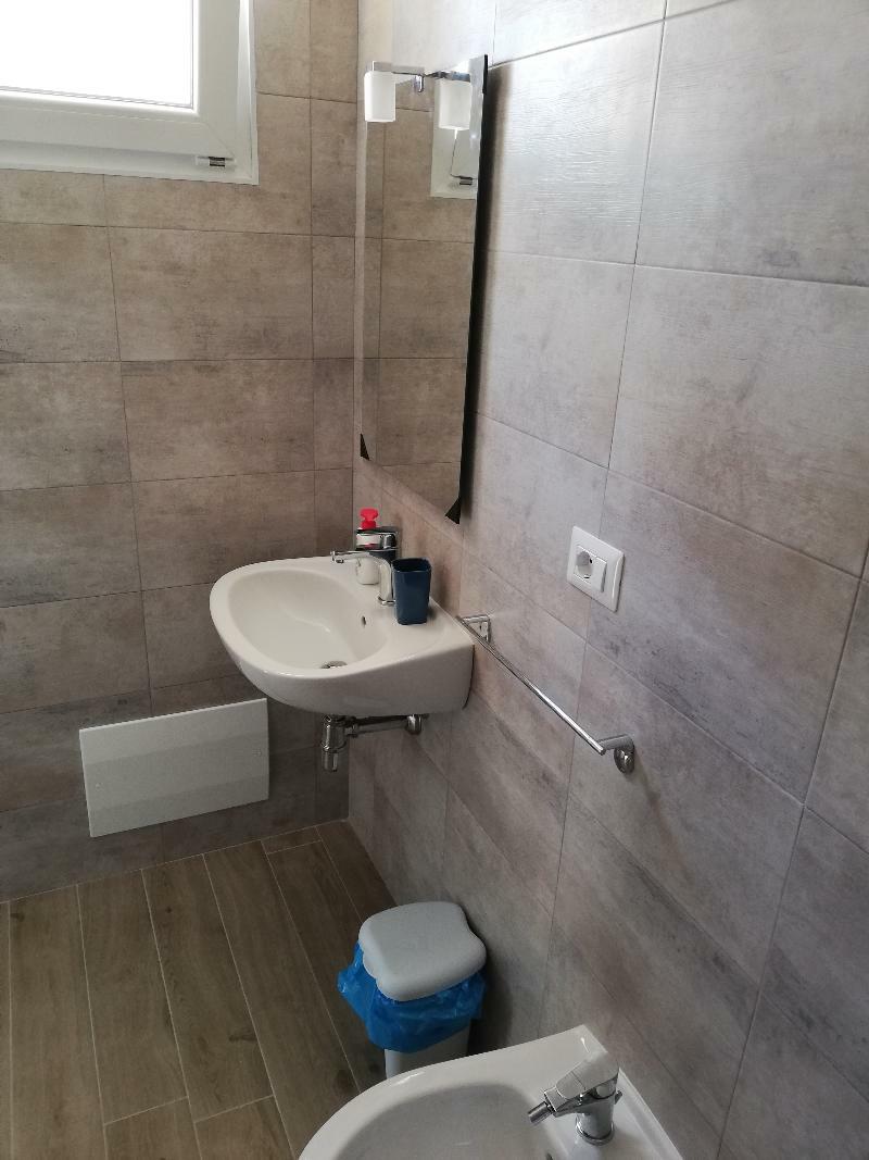 Domo Alghero Centro Екстериор снимка